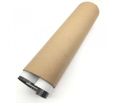 Лента, ремень переноса (IBT belt) HP Color LaserJet M552, M553, M577, RM2-6576 (DV+)