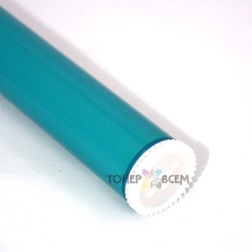 Фотовал для HP LaserJet 4200, 4250, 4300, 4350, 4345 (DV Inc.)