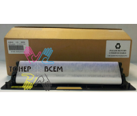 Паутинка очистки для Xerox DC 12, 50