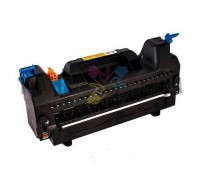 Фьюзерный модуль (печка) в сборе для OKI C911, C931, ES9431, ES9541, Pro9431, Pro9541, Pro9542