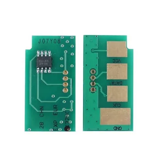 Чип для картриджа Xerox Phaser 3250 (3.5k стр.)(DV Inc.)