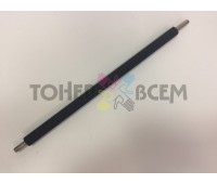 Ролик зарядный (PCR roller) для Samsung ML1510, 1710, 1750, SCX-4016, 4216, 4100, Phaser 3130, 3210, WC PE16, PE114 (DV Inc.)