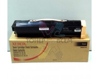 Тонер-картридж для Xerox WC (CopyCentre) WC 123, 128, 133