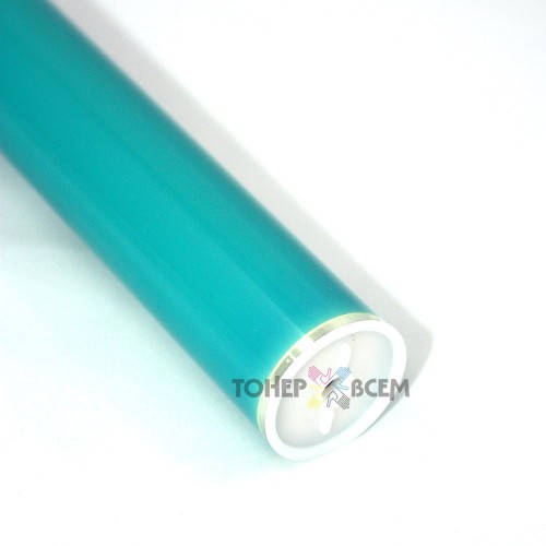 Фотовал для HP LaserJet 5200, M5025, 5035 (Q7516A, Q7570A)(DV Inc.)