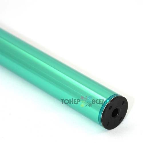 Фотовал для Samsung ML 1630, 1631, 1660, 1665, 1667, 1860, 1865, 1867 SCX-3200, 3205, 3207, 3217 SCX 4500, 4501 (MLT-D104S)(Uninet USA)