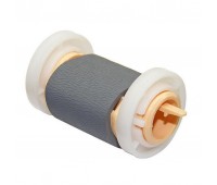 Ролик захвата в сборе из кассеты JC90-00932A, JC97-02441A, JC66-01168A, 022N02413, 022N02345, 022N02292 (DV Inc.)