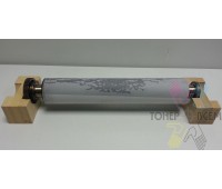 Вал печной верхний (Fuser Roll) для Xerox DC 12, 50