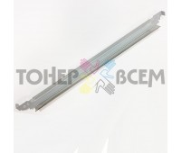 Лезвие дозирующее (Doctor Blade) для Samsung ML1610, 1615, 2015, 4521 (D119S)(DV Inc.)