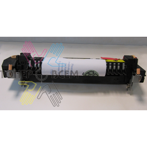 Фьюзерный модуль (печка) для Xerox Phaser 7760