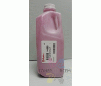 Тонер X-Gen пурпурный (Magenta) для Xerox 1632, 2240, 3535, C2128, C2636, C3545, 7228, 7235, 7245, 7328, 7335, 7345, 7346, 7750, 7760 (25k стр.)(500 г.)(Uninet USA)