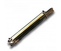 Блок проявки (DEV HSG) Xerox WC 7132/7232 (604K59590/604K42980)