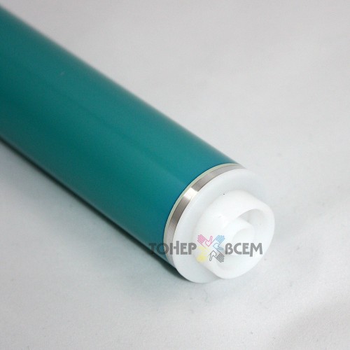 Фотовал для картриджа HP Color LaserJet Enterprise CP5220, CP5225, CP5520, CP5525 (DV Inc.)