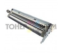 Узел (блок) очистки ремня (ленты переноса)(Cleaner Assy IBT belt) для Xerox DC 240, 242, 250, 252, 260