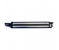 Блок проявки Xerox WC 7425, 7428, 7435 (848K08846) 