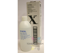 Фьюзерное масло (Fuser Oil) для Xerox DC 12, 50, 2045, 2060, 5252, 6060 (1 литр)
