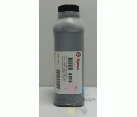 Тонер черный (Black) для Epson Aculaser C8600, 8500, 7000 (200 г.)(Uninet USA)