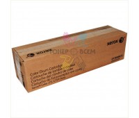 Фотобарабан цветной (Color Drum cartridge) для Xerox C75, J75 (013R00672)