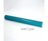 Фотовал для картриджа HP Color LaserJet 4600, 4610, 4650 (DV Inc.)