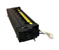 Фьюзерный модуль (Узел термозакрепления, печка) для Konica Minolta Bizhub C224, C258, C284, C308, C364, C368 (Оригинальная)