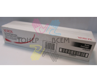 Фотобарабан (Drum cartridge) для Xerox DC 1632, 2240, 3535, M24 (013R00579)