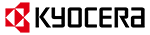 Kyocera