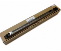 Коротрон заряда (Charging Corona) для Konica Minolta Bizhub C1060, C1070, AccurioPress C2070, C3070, AccurioPrint C3080