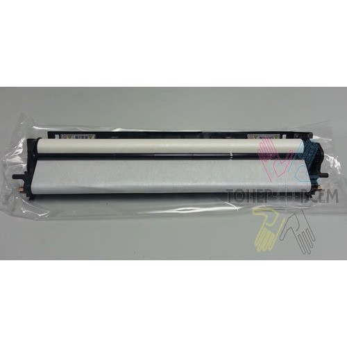 Паутинка очистки (Чистящее полотно) для Xerox DC 5000, 6060, 7000, 8000, 7002, 8002