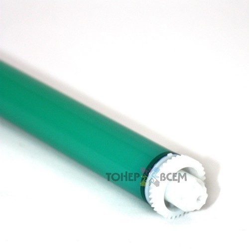 Фотовал для фотобарабана HP LaserJet Pro M102, M104, M130, M132 (CF217A, CF218A, CF219A)(DV Inc.)