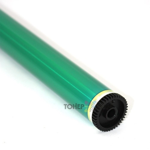 Фотовал для Samsung ML 1010, 1020, 1210, 1220, 1250, 1430, SF 515, 530, 531, 535, 5100, 5100, Xerox Phaser 3110, 3210, 3220, Lexmark E210 (DV Inc.)