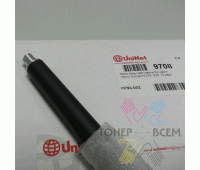 Магнитный вал (в сборе)(Mag roller) для Xerox Docuprint 205, 255, 305 (DV Inc.)