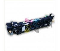 Фьюзерный модуль (печка) для Xerox WC 7545, 7556, 7845, 7855