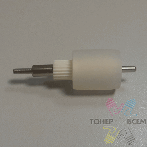 Комплект роликов подачи 5 лотка Xerox DC 240, 252, 260, Versant 80, 180, 280, 2100, 3100, 4100, WCP 4110, 4595, Phaser 5500