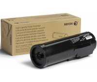 Тонер-картридж для Xerox Versalink B400, B405 (106R03581)