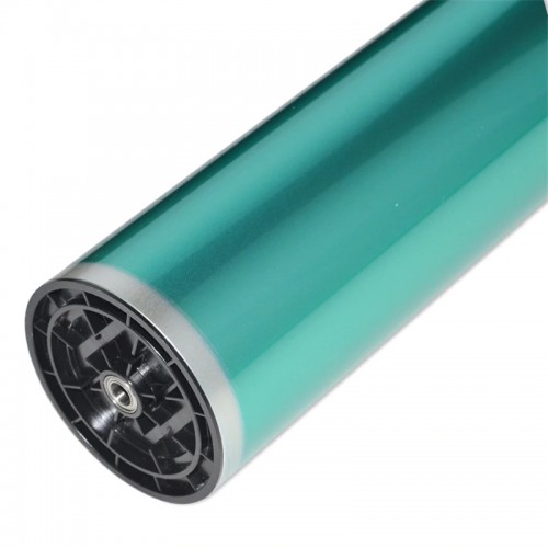 Фотовал для Samsung CLP-300, CLX-2160, 3160; Xerox Phaser 6110 (DV Inc.)