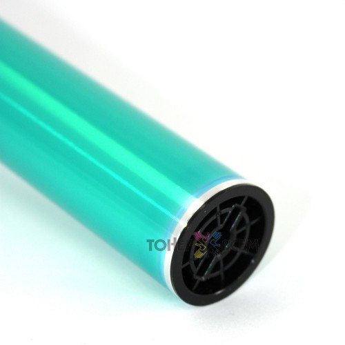 Фотовал для Konica Minolta Bizhub C250, C252, C300, C352 (DV Inc.)