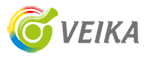 VEIKA