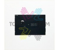 Чип для картриджа Kyocera TK-350 (FS-3040, FS-3140, FS-3540, FS-3640, FS-3920)(DV Inc.)