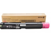 Тонер-картридж пурпурный (Magenta) для Xerox DocuCentre SC2020 (3k стр.)
