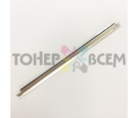 Лезвие дозирующее (Doctor Blade) для Samsung ML2150, 2550, 2552 Xerox Phaser 3420, 3450 (DV Inc.)