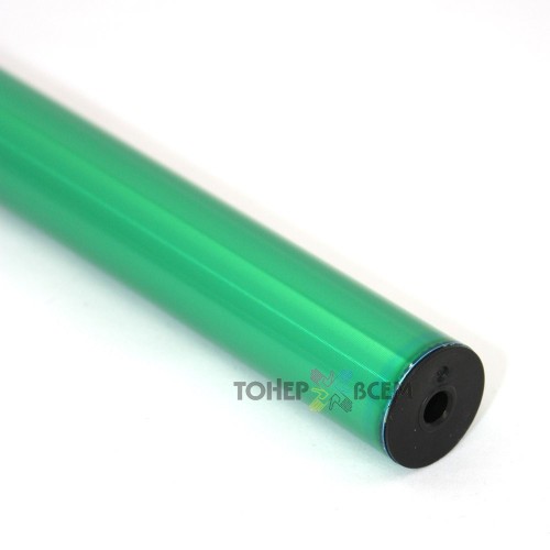 Фотовал для Samsung ML 2060, 2160, 2165, M 2020, 2021, 2022, 2070; SCX 3405; SF 760 (DV Inc.)