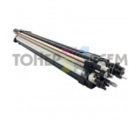 Блок проявки черный Xerox 700, Color 550, 560, Color C60, C70, C75, J75 Developer Housing Assembly