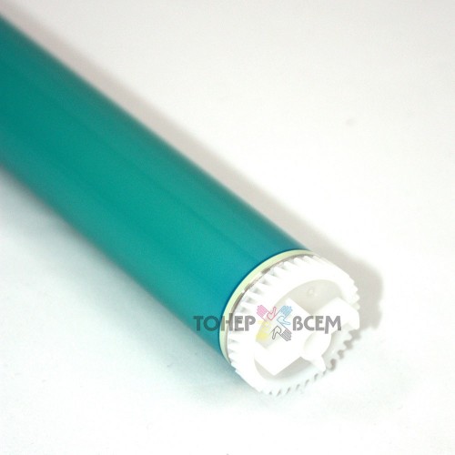 Фотовал для HP LaserJet Enterprise M607, M609, M631, M632, M633 (DV Inc.)