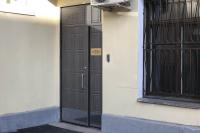 Офис - Тихвинский