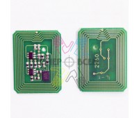 Чип CMYK универсальный для Xerox Phaser 7400 (15k стр.)(DV Inc.)