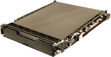 Лента, ремень переноса (IBT belt) Konica Minolta bizhub C451, C550m C650 (в сборе)