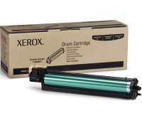 Фотобарабан (Drum cartridge) для Xerox WC 4118, M20, CopyCentre C20, FaxCentre 2218 (DV Inc.)
