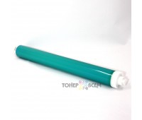 Фотовал для картриджа HP LaserJet P4014, P4015, P4515, M4555, M601, M602, M603 (DV Inc.)