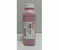 Тонер пурпурный (Magenta) для Xerox Phaser 7700 (200 г.)(Uninet USA)