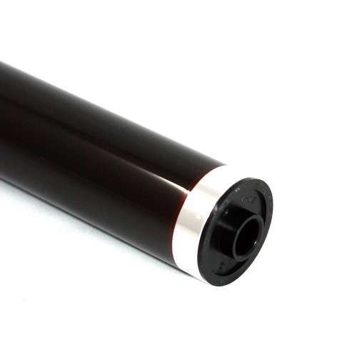 Фотовал для картриджа Kyocera MK-460 (TASKalfa 180, 181, 220, 221)(DV Inc.)