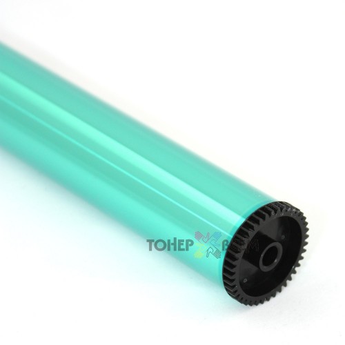 Фотовал для Samsung ML 2850, 2851, 2855, 4828, 4826, 4825, 4824, SF 650 (DV Inc.)(DV Inc.)